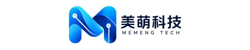 美萌科技